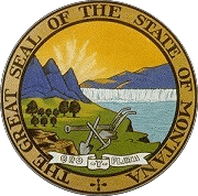 State of Montana Moodle