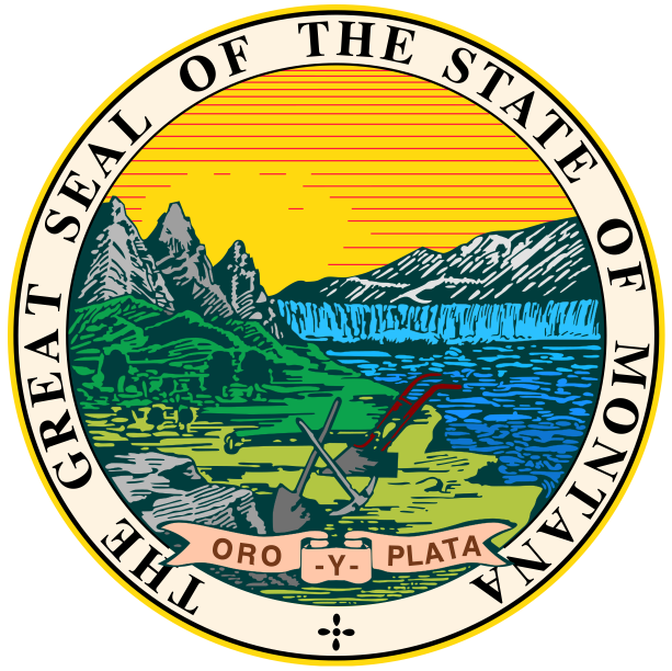 State of Montana Moodle